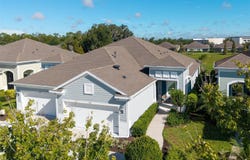 13533 CIRCA CROSSING Drive, LITHIA, FL 33547