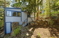 10763 Twin Spruce Rd, Golden, CO 80403