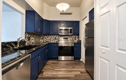 9116 SW 51ST Road, GAINESVILLE, FL 32608