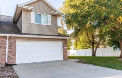 117 27th Street, Columbus, NE 68601