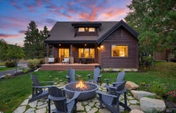 3308 Shaggy Mane Ct, McCall, ID 83638