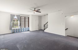 7730 REARDEN CT, ELKRIDGE, MD 21075