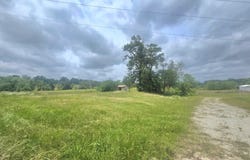 County Road 246, Arp, TX 75750