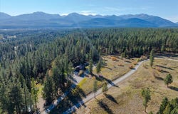 kna Mack Road, Libby, MT 59923