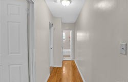 245 Bronx River Road, Yonkers, NY 10704