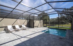 2591 SANTORINI Divide, KISSIMMEE, FL 34747