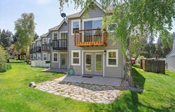 1422 Kingston Rd., Mount Shasta, CA 96067