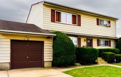 191 N Virginia Avenue, Massapequa, NY 11758