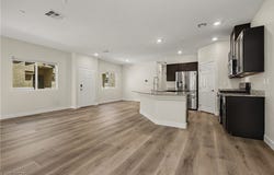 4730 Flower Moon Avenue, North Las Vegas, NV 89084