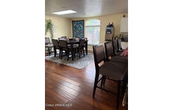 606 W Cameron Ave, Kellogg, ID 83837