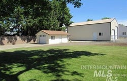 1777 4th Ave., Clarkston, WA 99403