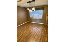 308 Home, Marked Tree, AR 72365