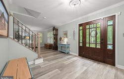 1717 JUSTIN DR, GAMBRILLS, MD 21054