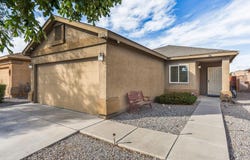 3812 Clear Creek Road NE, Rio Rancho, NM 87144