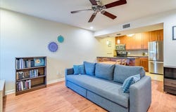 7685 Northcross Dr, Austin, TX 78757