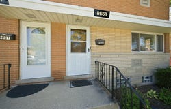 8663 Gregory Lane, Des Plaines, IL 60016