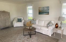 239 E BUFFALO BLUFF RD, Satsuma, FL 32189