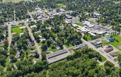75 N Delaware Street, Sandusky, MI 48471