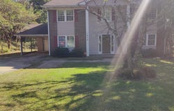 1079 SUNHILL ROAD, CENTER POINT, AL 35215