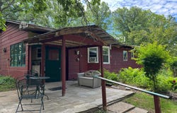 25091 County Highway 48, Osage, MN 56570