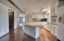 1721 Benson Road, Point Roberts, WA 98281