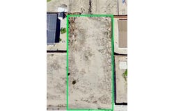 0 Armory, Barstow, CA 92301