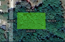 NE 165TH Street, Silver Springs, FL 34488