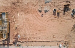 3257 S 465 E, Washington, UT 84780