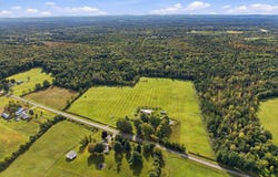 1997 County Road 49, Winthrop, NY 13697