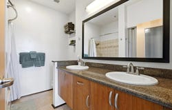 1551 4th Ave, San Diego, CA 92101