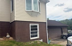 202 Broadway St, West Newton, PA 15089