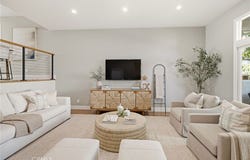 437 2nd, Hermosa Beach, CA 90254