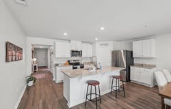 7684 Gumbo Avenue, Pace, FL 32571