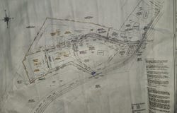 124 Solarview Lane, Guilderland, NY 12159