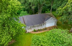 52135 Nancy Lane, Three Rivers, MI 49093
