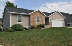 625 Field Crest Drive, Carroll, IA 51401