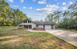 453 FM 1747, Jasper, TX 75951