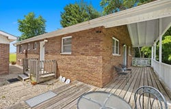 6300 State Route 4, Worden, IL 62097