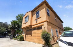 1350 S Towne, Pomona, CA 91766