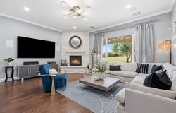 1848 Harvest Dance Dr, Leander, TX 78641