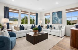 561 Gregory Way, Glendora, CA 91740