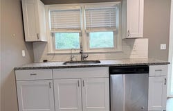 6110 E 148TH Terrace, Grandview, MO 64030