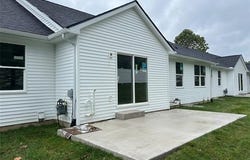 821 Nelsons Ridge Drive, Howell, MI 48843