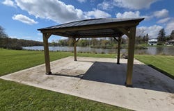 131 Lake Quinn Road, Waymart, PA 18472