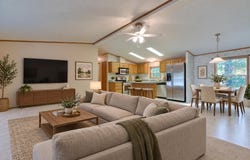 10 Liberty Drive, Standish, ME 04084