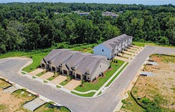 262 SPENCE NOLEN Place, AUBURN, AL 36832