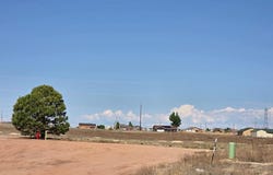 1169 E Gunpowder Lane, Pueblo West, CO 81007