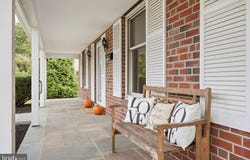 1411 DORCHESTER Road, HAVERTOWN, PA 19083