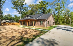 10 Hickory Oak Ln, Texarkana, TX 75501