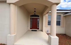 2875 BEAVER RIDGE Loop, CLERMONT, FL 34711